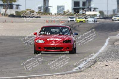 media/Dec-01-2024-Speed Ventures (Sun) [[efa61ed225]]/Green/Session 2 (Turn 1)/